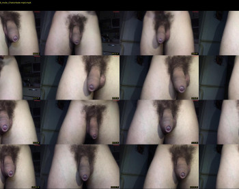 max_dex — 80 minute Chaturbate male cam show recording, 720p, May 14, 2023