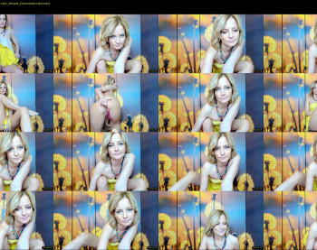 viciousqueen — 120 minute Chaturbate female cam show recording, 720p, May 14, 2023