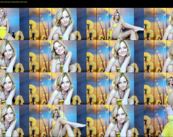 viciousqueen — 120 minute Chaturbate female cam show recording, 720p, May 14, 2023