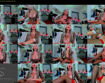 2bigass4_u — 106 minute Chaturbate female cam show recording, 720p, May 15, 2023