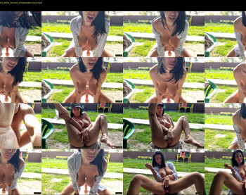 2whitediamonds — 70 minute Chaturbate couple cam show recording, 720p, May 15, 2023