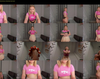 _dewpoint_ — 120 minute Chaturbate female cam show recording, 720p, May 15, 2023
