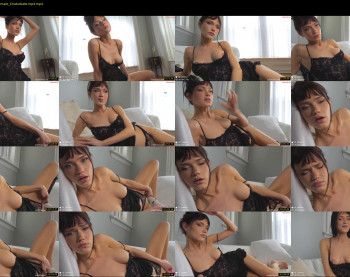 _june — 121 minute Chaturbate female cam show recording, 720p, May 15, 2023