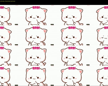 akura_01 — 18 minute Chaturbate female cam show recording, 720p, May 15, 2023