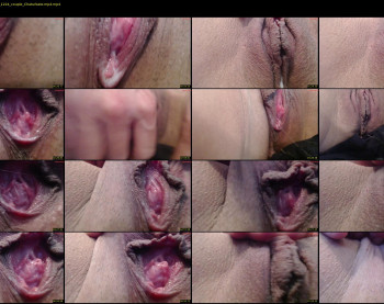 aliceanddave — 9 minute Chaturbate couple cam show recording, 720p, May 15, 2023