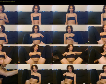 allgood4u — 27 minute Chaturbate couple cam show recording, 720p, May 16, 2023