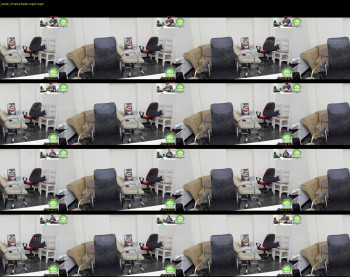 classied — 7 minute Chaturbate male cam show recording, 720p, May 15, 2023