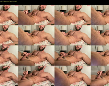 cockheadstud — 8 minute Chaturbate male cam show recording, 480p, May 15, 2023