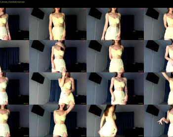 didiactive — 13 minute Chaturbate female cam show recording, 720p, May 16, 2023