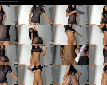 emma_backer_ — 120 minute Chaturbate female cam show recording, 720p, May 16, 2023