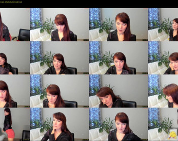fritha — 87 minute Chaturbate female cam show recording, 720p, May 15, 2023