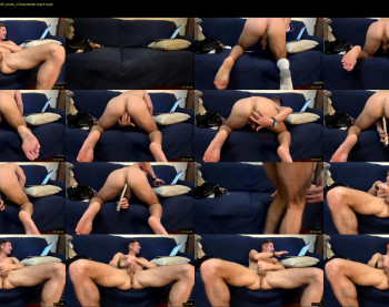 gethere78 — 13 minute Chaturbate male cam show recording, 720p, May 15, 2023