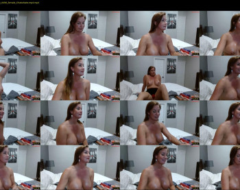 indianacooper — 9 minute Chaturbate female cam show recording, 480p, May 16, 2023