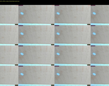 jaryandnick_smith — 32 minute Chaturbate couple cam show recording, 720p, May 15, 2023