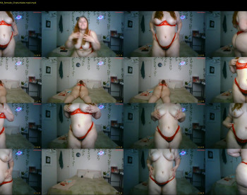 kittyymaze — 59 minute Chaturbate female cam show recording, 480p, May 15, 2023
