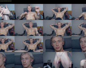 l_adonis_l — 20 minute Chaturbate male cam show recording, 720p, May 15, 2023