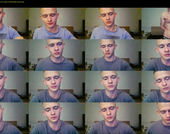 marvelboy_ — 50 minute Chaturbate male cam show recording, 720p, May 16, 2023