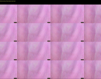 minerva777 — 4 minute Chaturbate female cam show recording, 720p, May 15, 2023