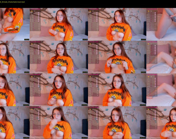 pekadark — 120 minute Chaturbate female cam show recording, 720p, May 15, 2023