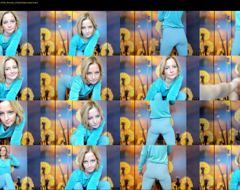 viciousqueen — 82 minute Chaturbate female cam show recording, 720p, May 15, 2023