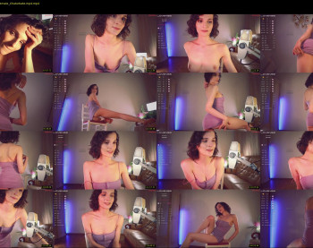 _arta_ — 121 minute Chaturbate female cam show recording, 720p, May 17, 2023