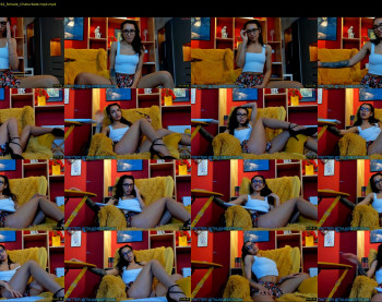alice_bane — 68 minute Chaturbate female cam show recording, 720p, May 16, 2023