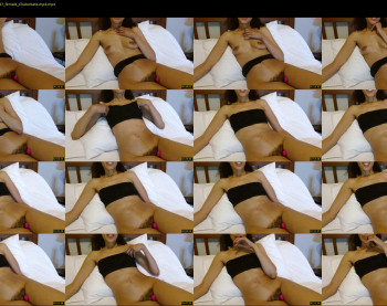 allgood4u — 7 minute Chaturbate couple cam show recording, 720p, May 16, 2023