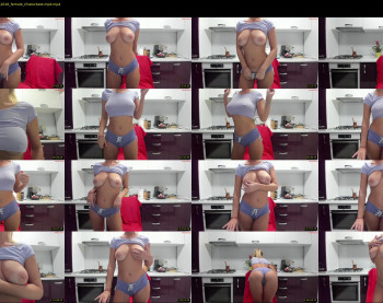 angelsuitlove — 120 minute Chaturbate female cam show recording, 720p, May 16, 2023