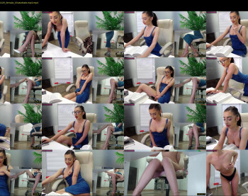 babesgowild — 120 minute Chaturbate couple cam show recording, 720p, May 16, 2023