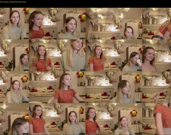 boooooom_ — 120 minute Chaturbate female cam show recording, 720p, May 17, 2023