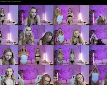 bright_diamonds_054 — 55 minute Chaturbate couple cam show recording, 720p, May 16, 2023