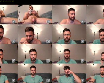 dickjulian — 30 minute Chaturbate male cam show recording, 720p, May 16, 2023