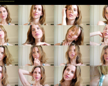 ellaa91 — 6 minute Chaturbate female cam show recording, 720p, May 16, 2023