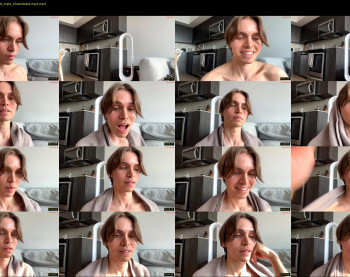 hadley19 — 29 minute Chaturbate male cam show recording, 720p, May 17, 2023