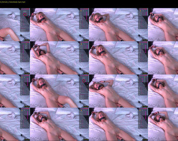 katymolly — 45 minute Chaturbate female cam show recording, 720p, May 16, 2023