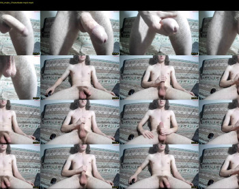 timeisgone — 47 minute Chaturbate couple cam show recording, 720p, May 16, 2023