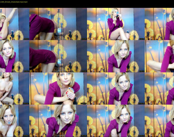 viciousqueen — 120 minute Chaturbate female cam show recording, 720p, May 16, 2023