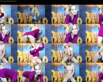 viciousqueen — 120 minute Chaturbate female cam show recording, 720p, May 16, 2023