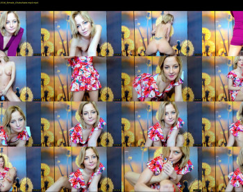 viciousqueen — 120 minute Chaturbate female cam show recording, 720p, May 16, 2023
