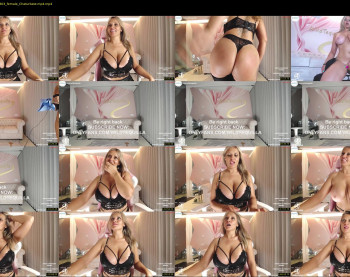 wildtequilla — 120 minute Chaturbate couple cam show recording, 720p, May 16, 2023