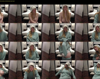 x__rose__x — 73 minute Chaturbate female cam show recording, 720p, May 17, 2023