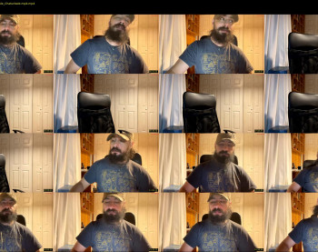 1ui5 — 19 minute Chaturbate male cam show recording, 720p, May 17, 2023