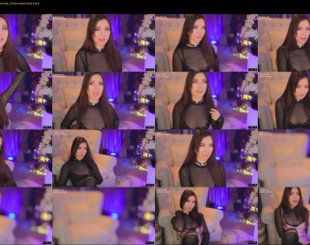 _1s___ — 67 minute Chaturbate female cam show recording, 720p, May 17, 2023