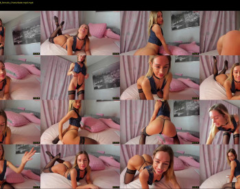 _mito_69 — 61 minute Chaturbate female cam show recording, 720p, May 17, 2023