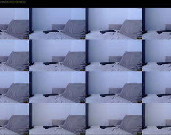 adam_bigboy — 13 minute Chaturbate male cam show recording, 720p, May 17, 2023