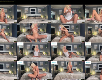 ava_west — 78 minute Chaturbate couple cam show recording, 720p, May 17, 2023