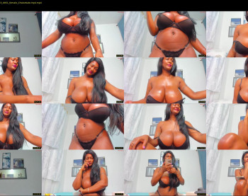 crazy_addixtion — 121 minute Chaturbate female cam show recording, 720p, May 18, 2023