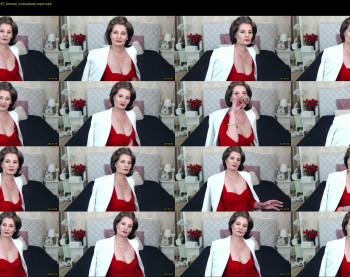 elisarosse_ — 3 minute Chaturbate female cam show recording, 720p, May 18, 2023