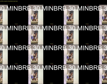esthetics_boys — 25 minute Chaturbate male cam show recording, 720p, May 18, 2023