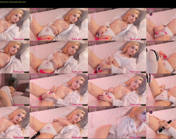 lindajenny — 66 minute Chaturbate couple cam show recording, 720p, May 17, 2023